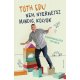 Nem nyerhetsz mindig, kölyök   15.95 + 1.95 Royal Mail